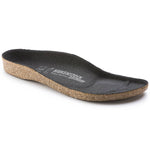 Super Birki Replacement Footbed - BIRKENSTOCK