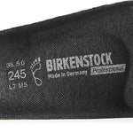 Super Birki Replacement Footbed - BIRKENSTOCK