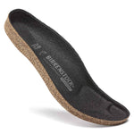 Super Birki Replacement Footbed - BIRKENSTOCK
