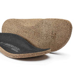 Super Birki Replacement Footbed - BIRKENSTOCK
