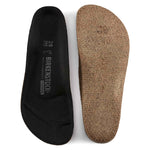 Super Birki Replacement Footbed - BIRKENSTOCK