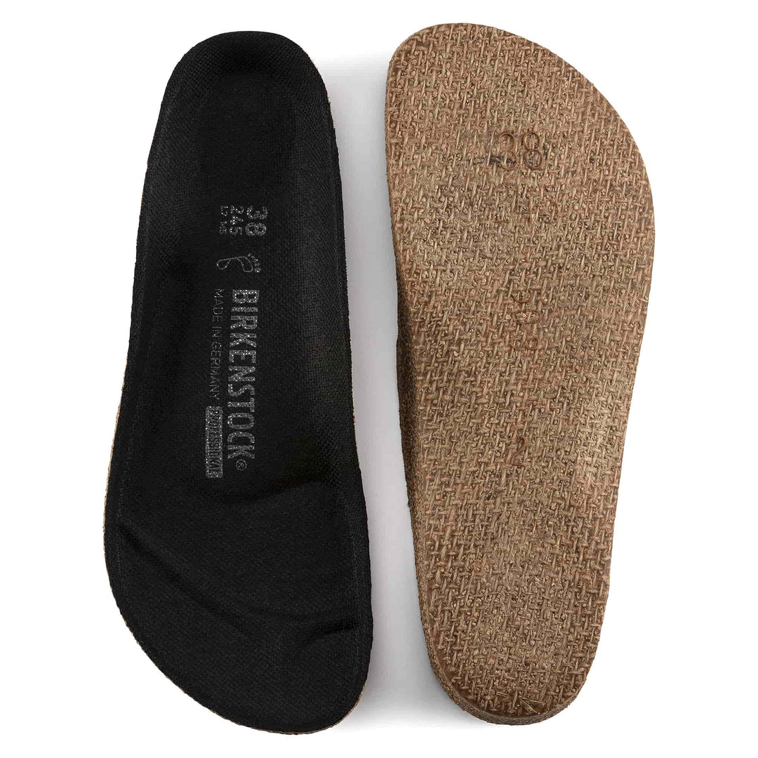 Shop Arch Support & Insoles for Flat Feet Online | BIRKENSTOCK
