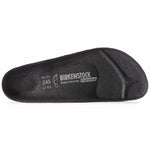 Super Birki Replacement Footbed - BIRKENSTOCK