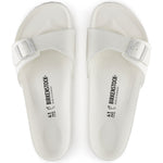 Madrid EVA - BIRKENSTOCK