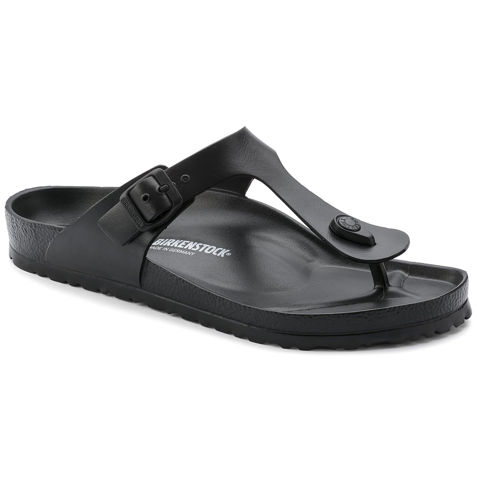 BIRKENSTOCK India Buy Comfortable Sandals  Slippers For Men Online
