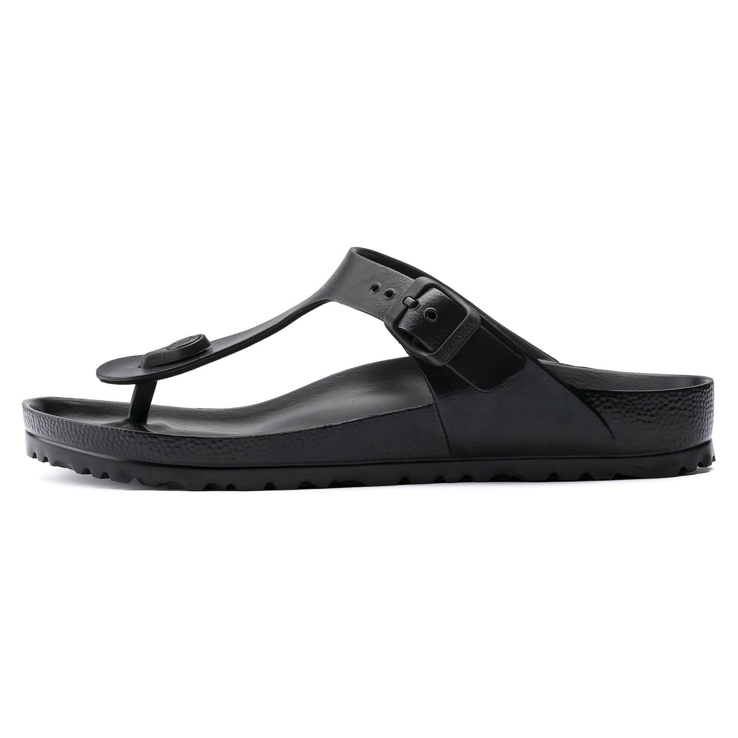 Buy Black Black Gizeh EVA Online in India BIRKENSTOCK