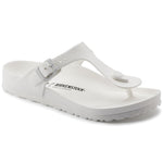 Birkenstock Gizeh Eva Ultra Light Sandal