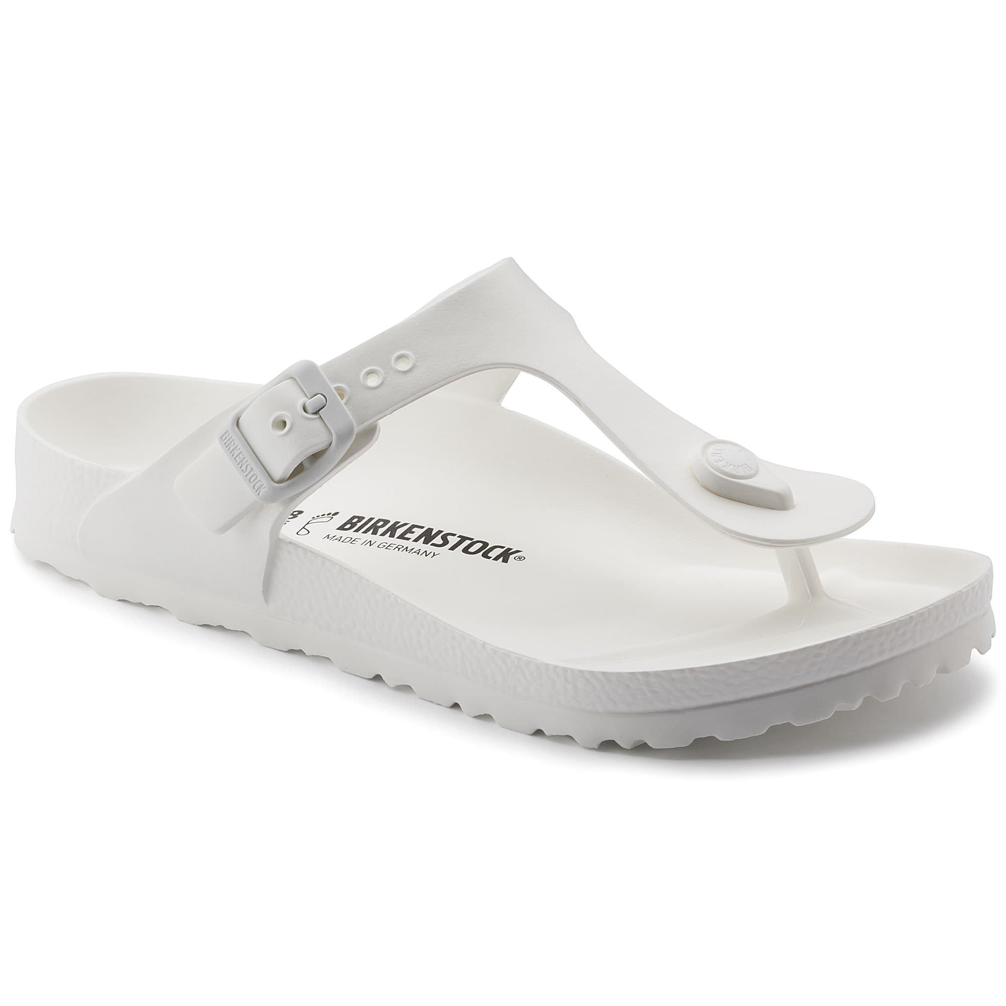 Shop Our Colorful Sandals Collection and Step Up Your Style Game