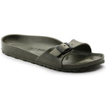 Madrid EVA - BIRKENSTOCK