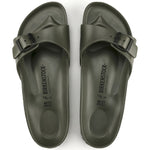 Madrid EVA - BIRKENSTOCK