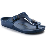 Gizeh EVA - BIRKENSTOCK