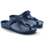 Gizeh EVA - BIRKENSTOCK