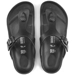 Gizeh EVA - BIRKENSTOCK