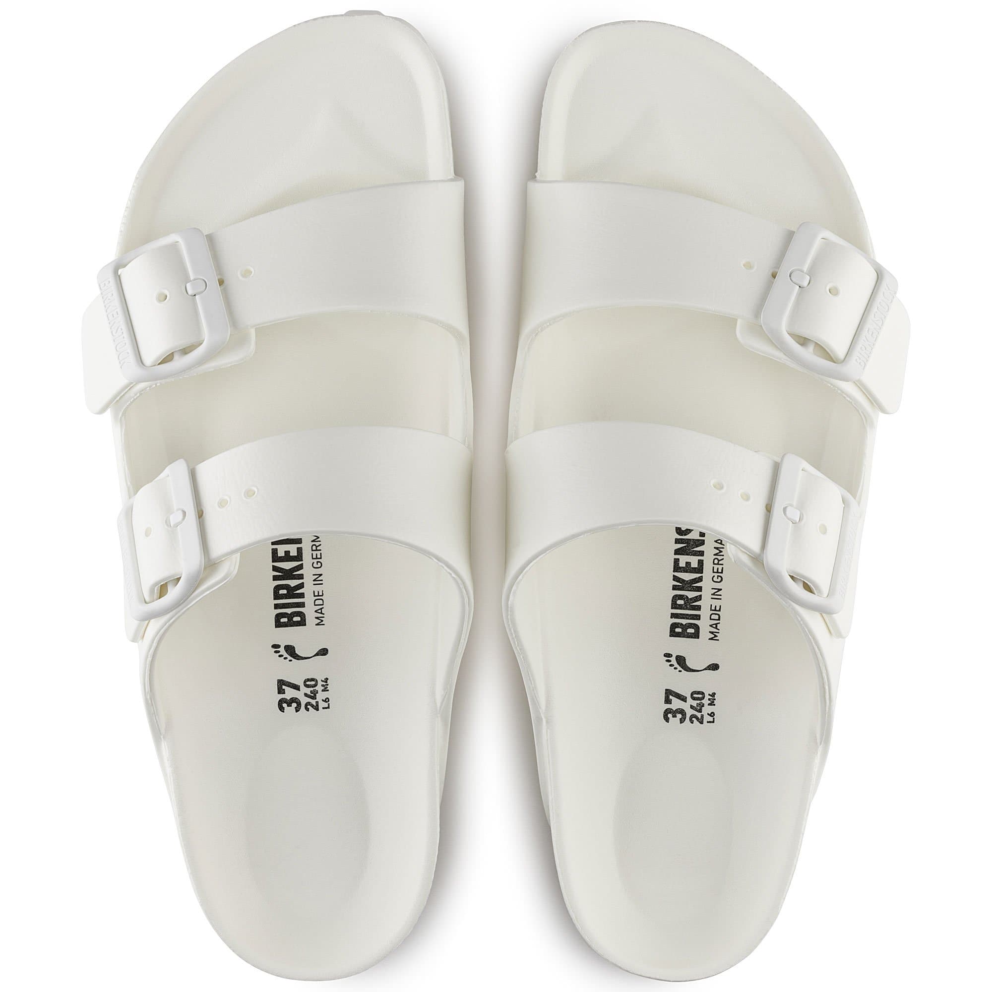 Arizona Essentials EVA – BIRKENSTOCK