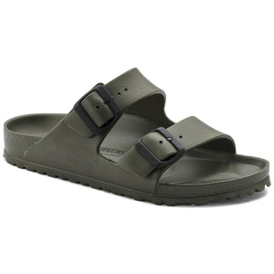 Birkenstock Arizona Waterproof Sandals for Men