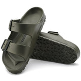 Birkenstock Arizona Stylish Waterproof Sandals