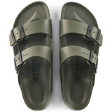 Birkenstock Arizona Durable Waterproof Sandals