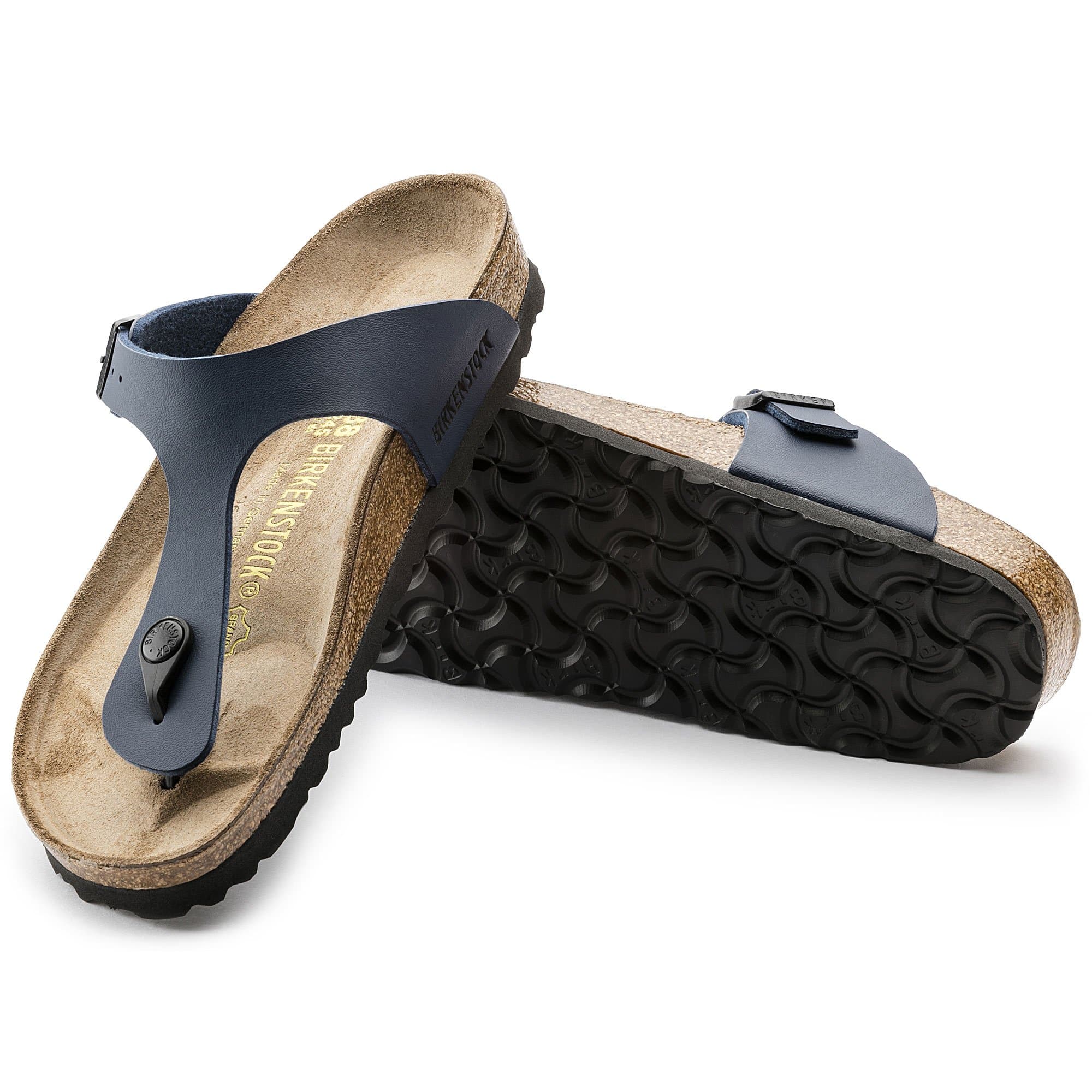 Flip Flops - Shop Best Flip Flops Chappal Online | BIRKENSTOCK
