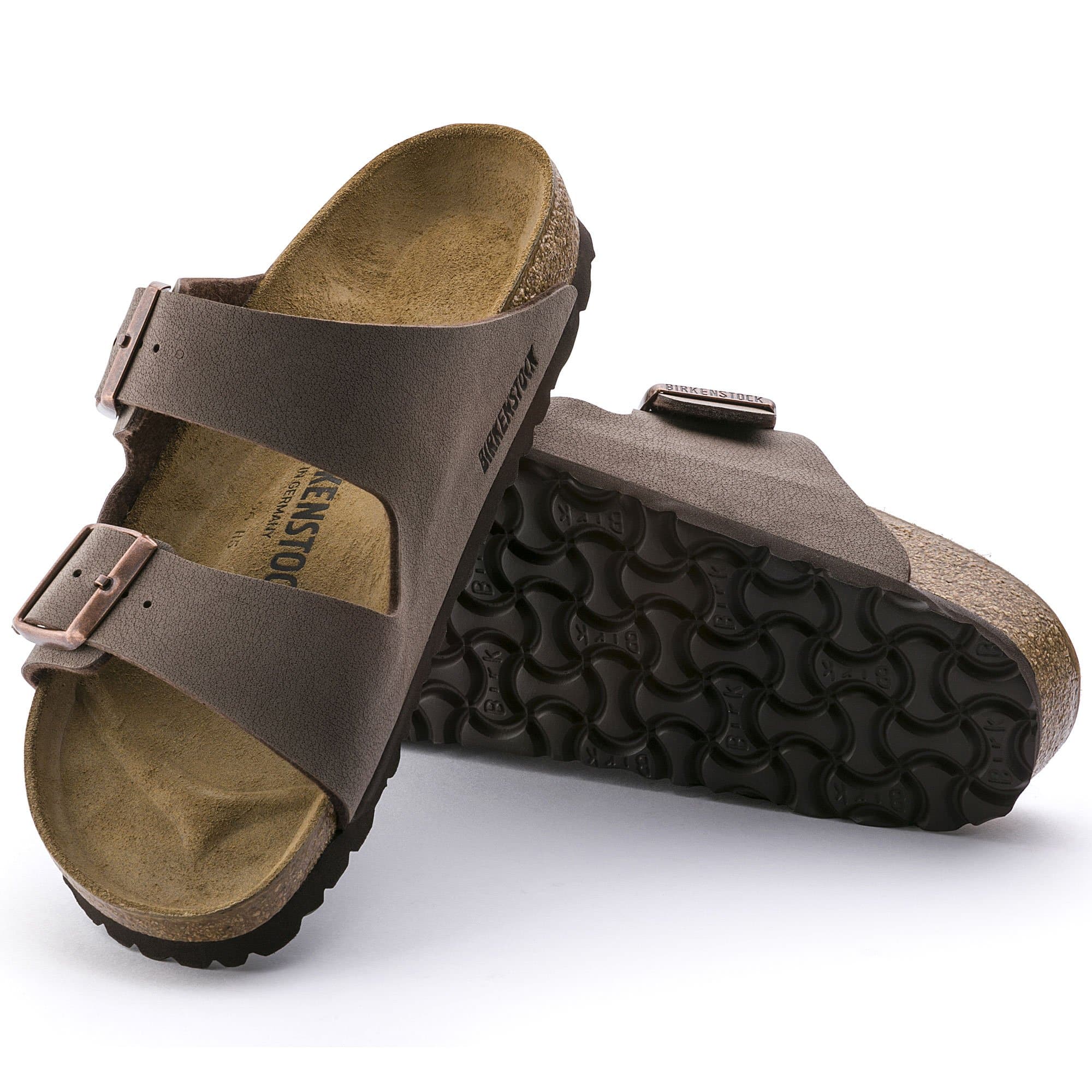 All Products BIRKENSTOCK All Products BIRKENSTOCK