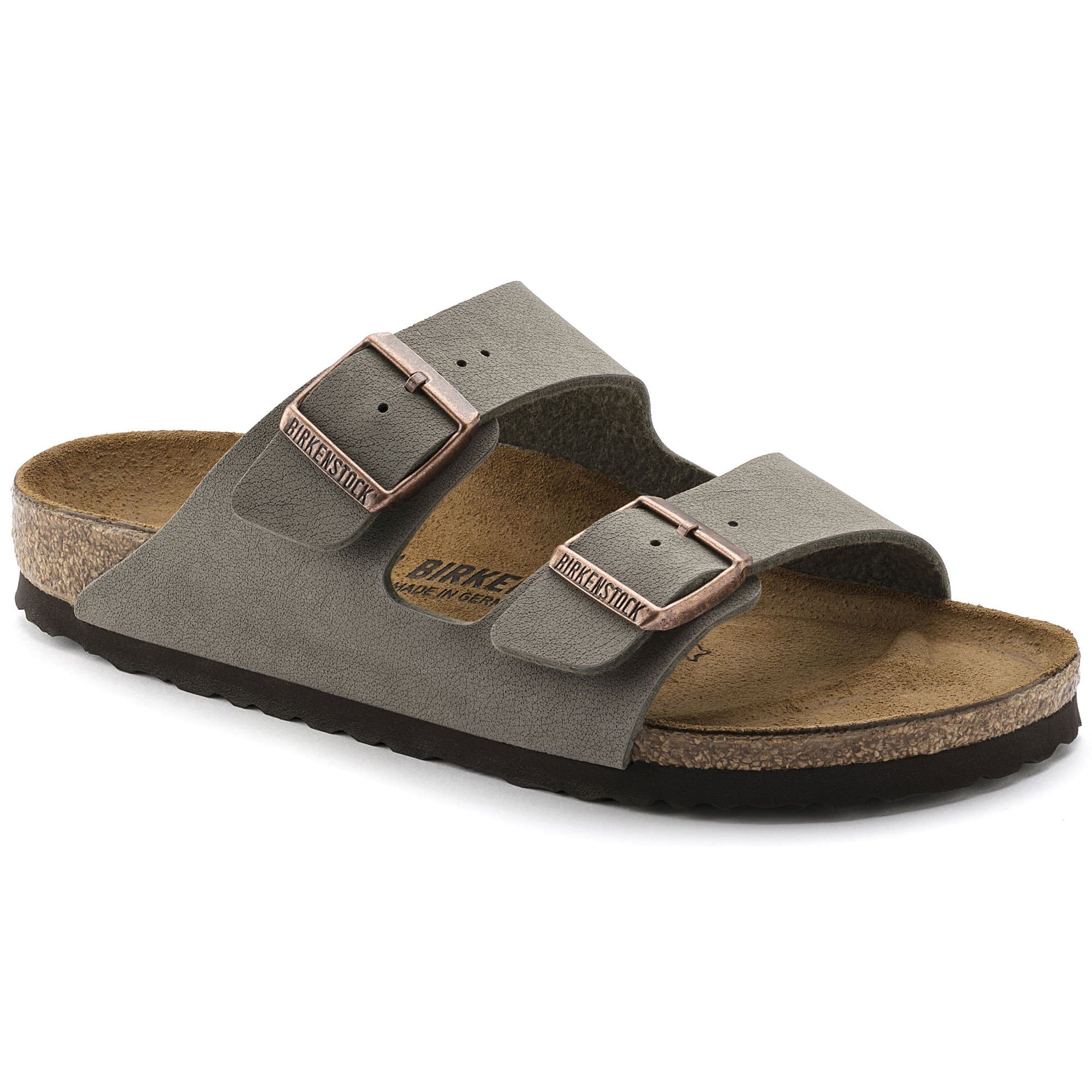 Sandals Buy Premium Comfortable Sandals Online BIRKENSTOCK sandals-buy-premium-comfortable-sandals-online-birkenstock