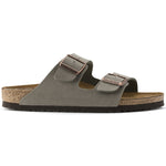Arizona Birko-Flor Nubuck - BIRKENSTOCK