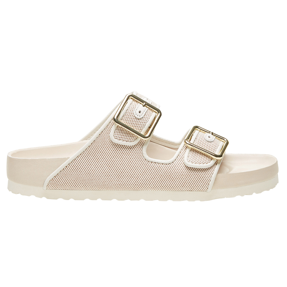 Birkenstock raffia 2024