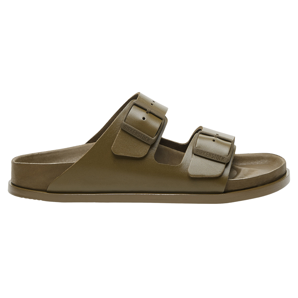 Birkenstock arizona deals premium