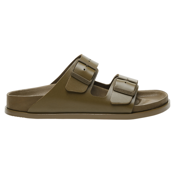 Birkenstock 1774 arizona white 2025