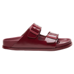 option-color:#652D33,text-color:#FFFFFF,alt:Oxblood