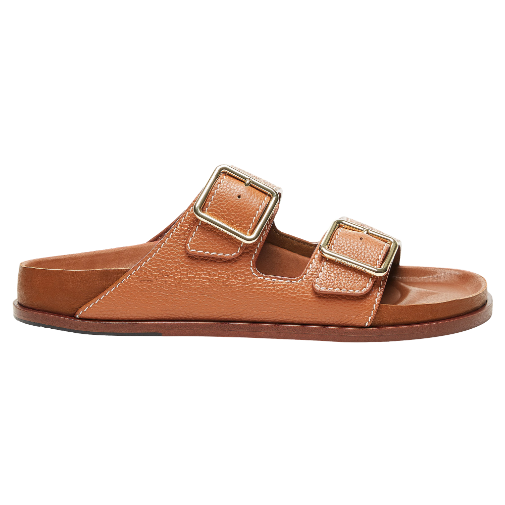 1774 Arizona Premium BIRKENSTOCK