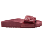 option-color:#622F38,text-color:#FFFFFF,alt:Oxblood