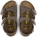 Roma Birko-Flor bsi - BIRKENSTOCK
