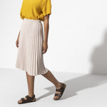 Milano Birko-Flor - BIRKENSTOCK