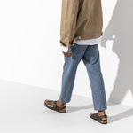 Milano Birko-Flor - BIRKENSTOCK