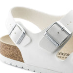 Milano Birko-Flor - BIRKENSTOCK