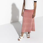 Milano Birko-Flor - BIRKENSTOCK