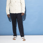 Milano Birko-Flor - BIRKENSTOCK