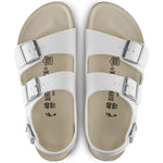 Milano Birko-Flor - BIRKENSTOCK