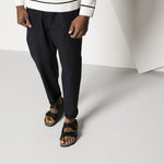 Milano Birko-Flor bsi - BIRKENSTOCK