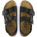 Milano Birko-Flor bsi - BIRKENSTOCK