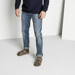 Arizona Oiled Leather - BIRKENSTOCK