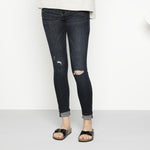 Madrid Birko-Flor Patent - BIRKENSTOCK