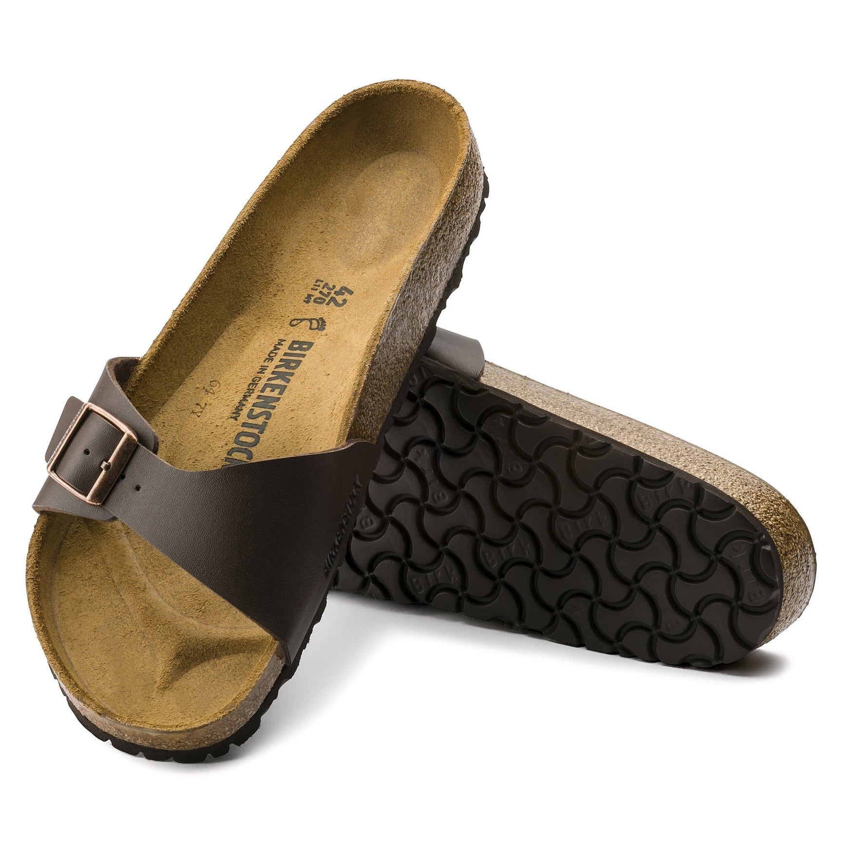 Classic Footwear Styles Online | BIRKENSTOCK