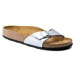 Madrid Birko-Flor - BIRKENSTOCK