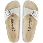 Madrid Birko-Flor - BIRKENSTOCK