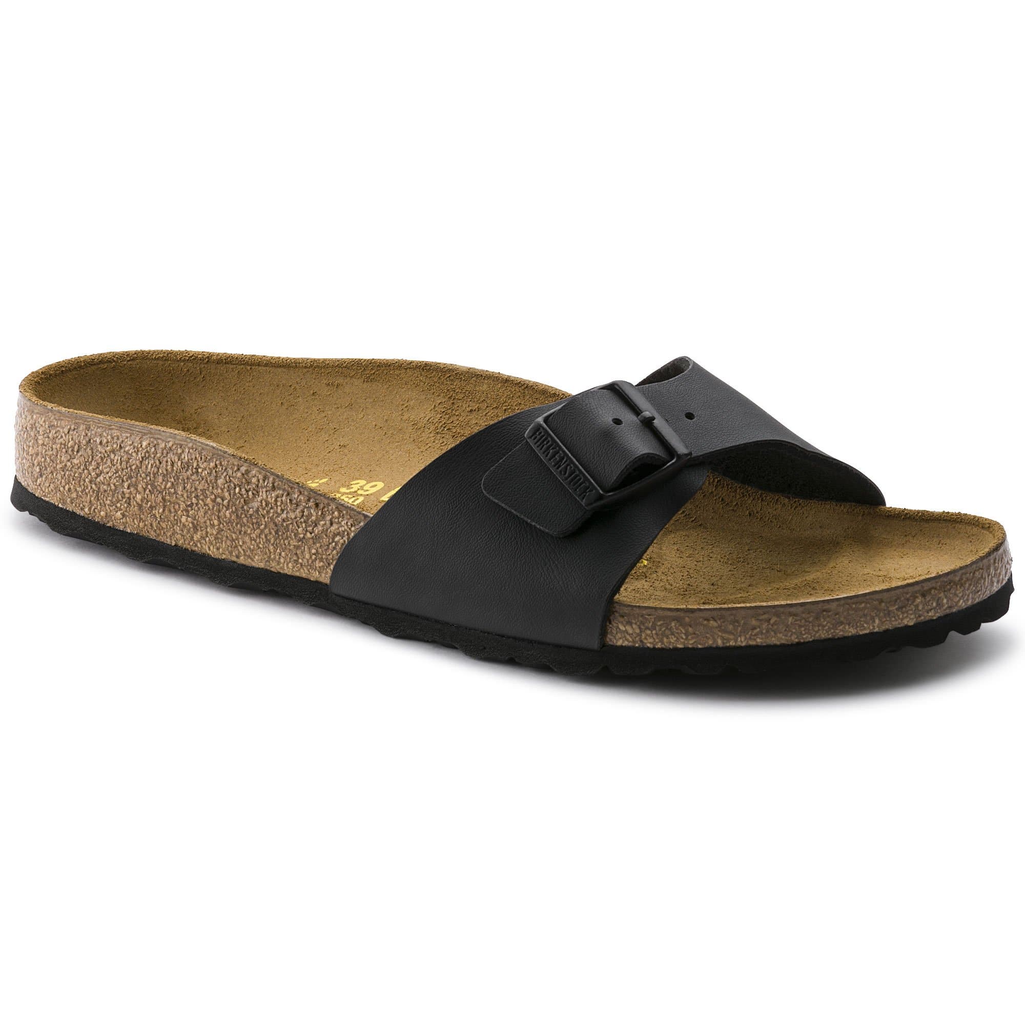 Slides Footwear - Buy Slides Shoes/Sandals Online for Men & Women ...