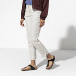 Gizeh Birko-Flor Patent - BIRKENSTOCK