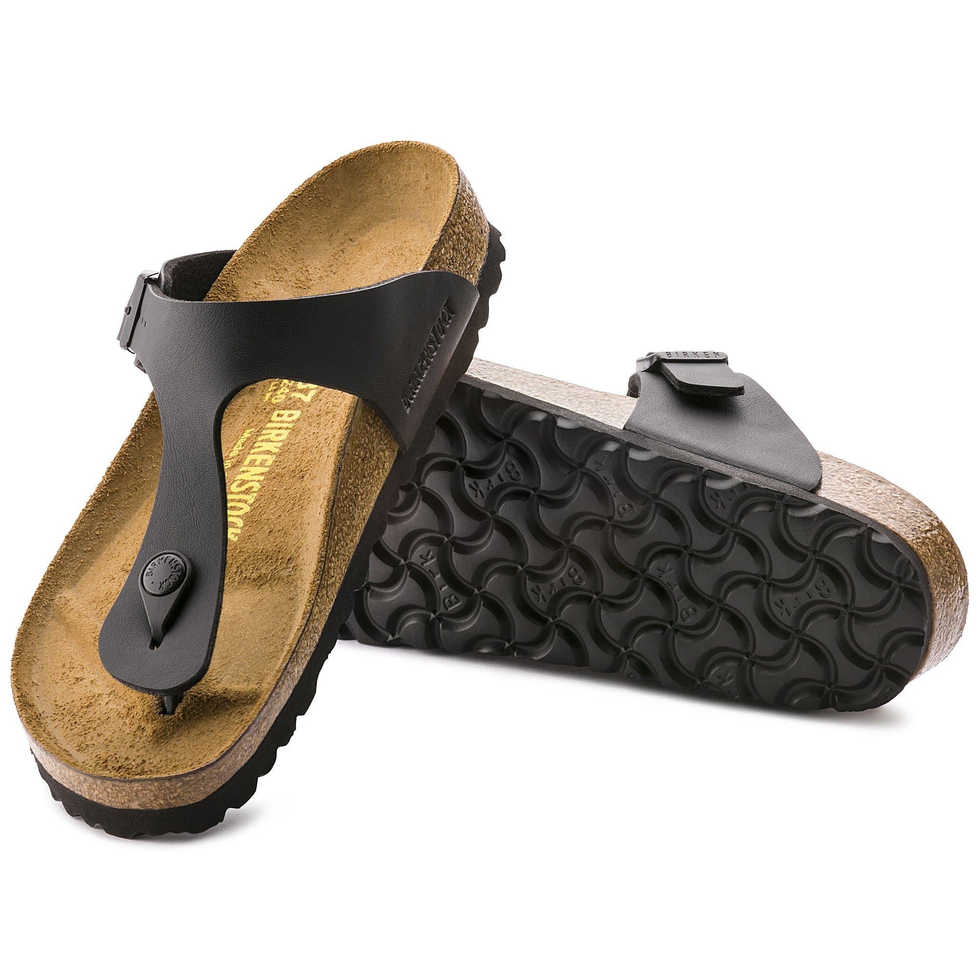 Flip Flops - Shop Best Flip Flops Chappal Online | BIRKENSTOCK