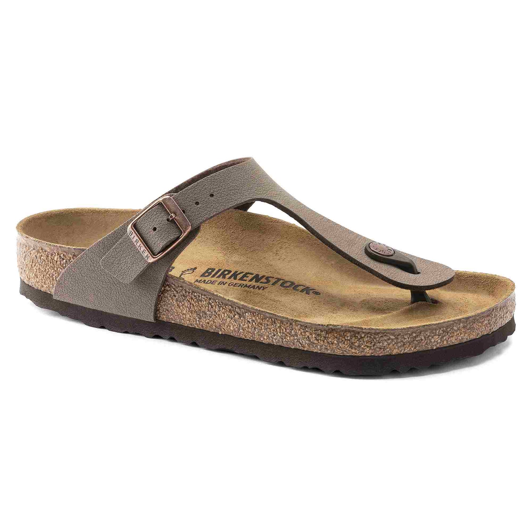 Birkenstock Flipflops