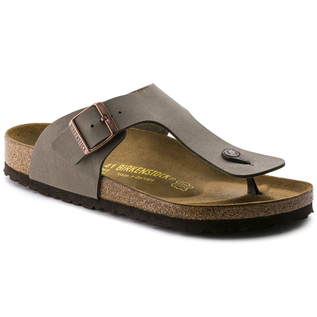 ramses birkenstock sale